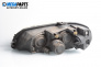 Scheinwerfer for Fiat Punto Hatchback II (09.1999 - 07.2012), hecktür, position: rechts