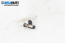Benzineinspritzdüse for Fiat Punto Hatchback II (09.1999 - 07.2012) 1.2 60 (188.030, .050, .130, .150, .230, .250), 60 hp