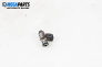Benzineinspritzdüse for Fiat Punto Hatchback II (09.1999 - 07.2012) 1.2 60 (188.030, .050, .130, .150, .230, .250), 60 hp