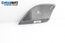 Lautsprecher for Fiat Punto Hatchback II (09.1999 - 07.2012)