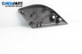 Lautsprecher for Fiat Punto Hatchback II (09.1999 - 07.2012)