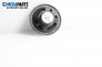 Loudspeaker for Fiat Punto Hatchback II (09.1999 - 07.2012)