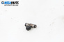 Benzineinspritzdüse for Fiat Punto Hatchback II (09.1999 - 07.2012) 1.2 60 (188.030, .050, .130, .150, .230, .250), 60 hp