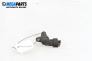 Sensor Nockenwelle for Fiat Punto Hatchback II (09.1999 - 07.2012)