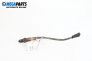 Sondă lambda for Fiat Punto Hatchback II (09.1999 - 07.2012) 1.2 60 (188.030, .050, .130, .150, .230, .250), 60 hp