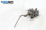 Drosselklappe for Fiat Punto Hatchback II (09.1999 - 07.2012) 1.2 60 (188.030, .050, .130, .150, .230, .250), 60 hp