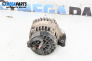 Gerenator for Fiat Punto Hatchback II (09.1999 - 07.2012) 1.2 60 (188.030, .050, .130, .150, .230, .250), 60 hp