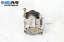 Kompressor klimaanlage for Fiat Punto Hatchback II (09.1999 - 07.2012) 1.2 60 (188.030, .050, .130, .150, .230, .250), 60 hp