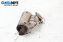 Demaror for Fiat Punto Hatchback II (09.1999 - 07.2012) 1.2 60 (188.030, .050, .130, .150, .230, .250), 60 hp