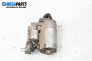 Demaror for Fiat Punto Hatchback II (09.1999 - 07.2012) 1.2 60 (188.030, .050, .130, .150, .230, .250), 60 hp