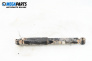 Shock absorber for Fiat Punto Hatchback II (09.1999 - 07.2012), hatchback, position: rear - right