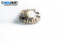 Loudspeaker for Ford Focus I Estate (02.1999 - 12.2007)