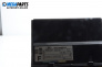 Comfort module for Ford Focus I Estate (02.1999 - 12.2007), № 1S7T-15K600-FC