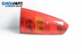 Bremsleuchte for Ford Focus I Estate (02.1999 - 12.2007), combi, position: links
