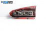 Bremsleuchte for Ford Focus I Estate (02.1999 - 12.2007), combi, position: links