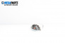 Emergency lights button for Ford Focus I Estate (02.1999 - 12.2007)