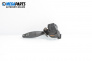Wiper lever for Ford Focus I Estate (02.1999 - 12.2007)