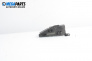 Ceas for Ford Focus I Estate (02.1999 - 12.2007)