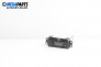 Ceas for Ford Focus I Estate (02.1999 - 12.2007)
