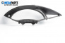 Interieur kunststoffbauteile kilometerzähler for Ford Focus I Estate (02.1999 - 12.2007), 5 türen, combi