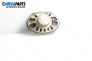 Lautsprecher for Ford Focus I Estate (02.1999 - 12.2007)
