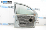 Ușă for Ford Focus I Estate (02.1999 - 12.2007), 5 uși, combi, position: stânga - fața