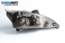 Scheinwerfer for Ford Focus I Estate (02.1999 - 12.2007), combi, position: links
