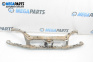 Front slam panel for Ford Focus I Estate (02.1999 - 12.2007), station wagon