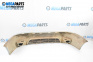 Frontstoßstange for Ford Focus I Estate (02.1999 - 12.2007), combi, position: vorderseite
