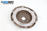 Pressure plate for Ford Focus I Estate (02.1999 - 12.2007) 1.6 16V, 100 hp