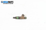 Gasoline fuel injector for Ford Focus I Estate (02.1999 - 12.2007) 1.6 16V, 100 hp