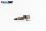 Gasoline fuel injector for Ford Focus I Estate (02.1999 - 12.2007) 1.6 16V, 100 hp