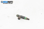 Gasoline fuel injector for Ford Focus I Estate (02.1999 - 12.2007) 1.6 16V, 100 hp