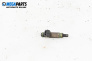 Gasoline fuel injector for Ford Focus I Estate (02.1999 - 12.2007) 1.6 16V, 100 hp