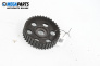 Camshaft sprocket for Ford Focus I Estate (02.1999 - 12.2007) 1.6 16V, 100 hp
