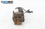 Compresor AC for Ford Focus I Estate (02.1999 - 12.2007) 1.6 16V, 100 hp