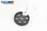 Camshaft sprocket for Ford Focus I Estate (02.1999 - 12.2007) 1.6 16V, 100 hp