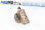 Demaror for Ford Focus I Estate (02.1999 - 12.2007) 1.6 16V, 100 hp