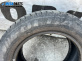 Summer tires FULDA 185/60/14, DOT: 0717/0317 (The price is for the set)