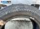 Summer tires FULDA 185/60/14, DOT: 0717/0317 (The price is for the set)