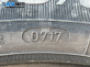 Summer tires FULDA 185/60/14, DOT: 0717/0317 (The price is for the set)