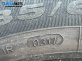 Summer tires FULDA 185/60/14, DOT: 0717/0317 (The price is for the set)