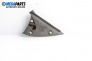 Difuzor for Opel Astra G Hatchback (02.1998 - 12.2009)
