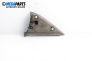 Loudspeaker for Opel Astra G Hatchback (02.1998 - 12.2009)