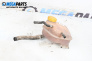 Coolant reservoir for Opel Astra G Hatchback (02.1998 - 12.2009) 1.6 16V, 101 hp