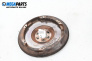 Volantă for Opel Astra G Hatchback (02.1998 - 12.2009)