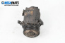 AC compressor for Opel Astra G Hatchback (02.1998 - 12.2009) 1.6 16V, 101 hp