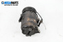 AC compressor for Opel Astra G Hatchback (02.1998 - 12.2009) 1.6 16V, 101 hp