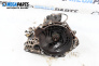  for Opel Astra G Hatchback (02.1998 - 12.2009) 1.6 16V, 101 hp