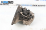  for Opel Astra G Hatchback (02.1998 - 12.2009) 1.6 16V, 101 hp